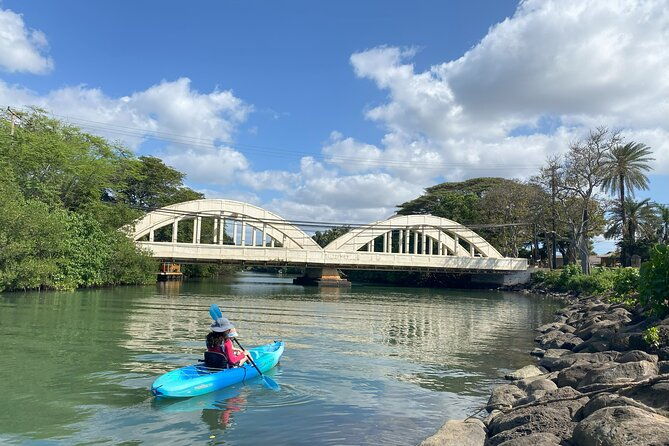 kayak-stand-up-paddle-board-sup-rental