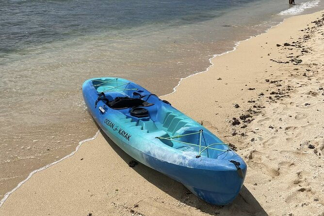 kayak-stand-up-paddle-board-sup-rental
