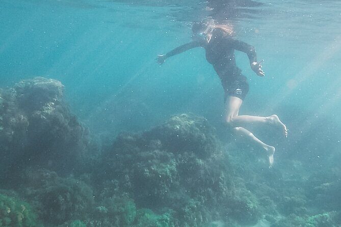 Kayak & Stand Up Paddle in Ferragudo | SELF-GUIDED - What to Expect from Your Kayak & SUP in Ferragudo