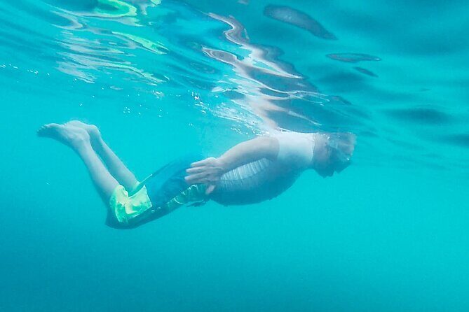 Kayak & Stand Up Paddle in Ferragudo | SELF-GUIDED - Final Thoughts