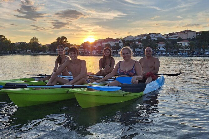 kayak-sunset-tour-in-split