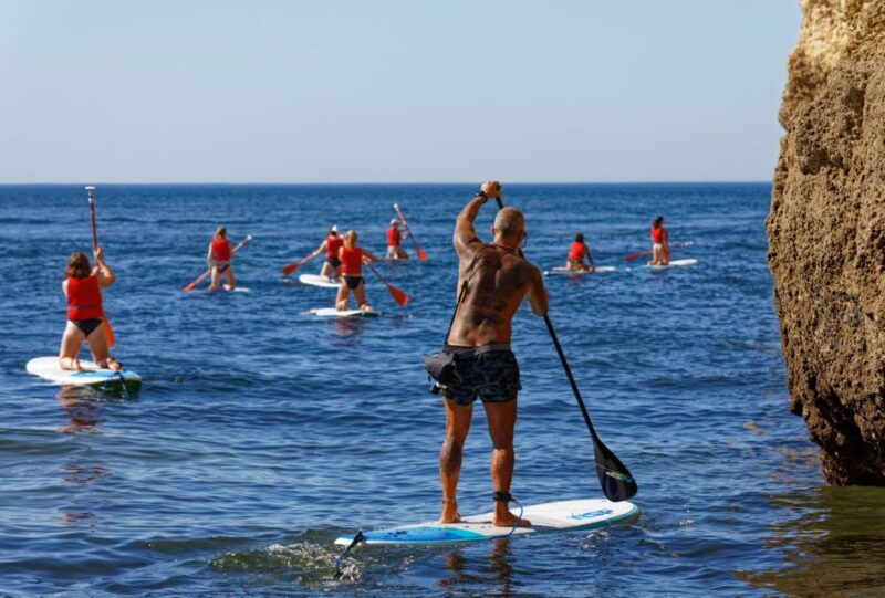 kayak-sup-benagil