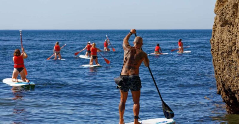 kayak-sup-benagil
