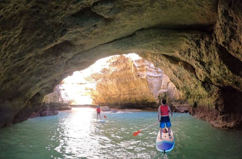 kayak-sup-benagil