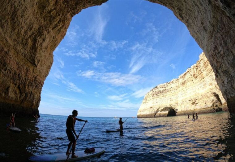 kayak-sup-benagil