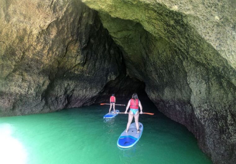 kayak-sup-benagil