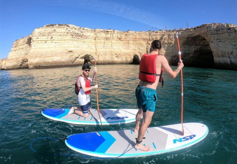kayak-sup-benagil