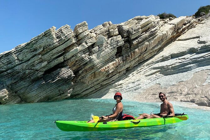 kayak-sup-tours-lukova-caves-kroreza