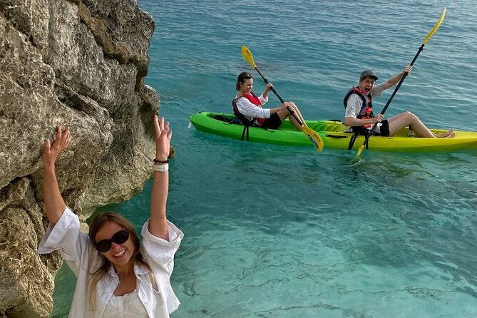 kayak-sup-tours-lukova-caves-kroreza