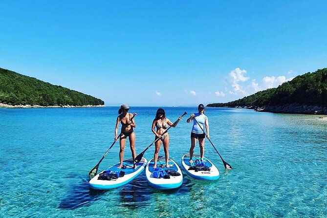 kayak-sup-tours-lukova-caves-kroreza