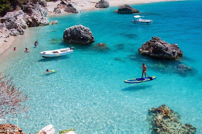 kayak-sup-tours-lukova-caves-kroreza