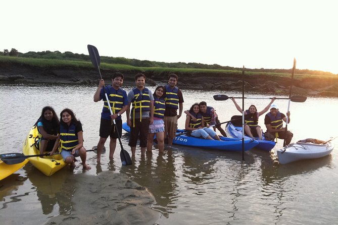 kayak-the-creek-nature-tour-2