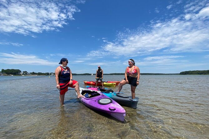 kayak-the-creek-nature-tour-2