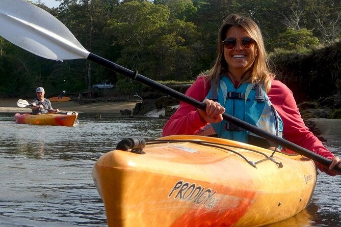 kayak-the-creek-nature-tour