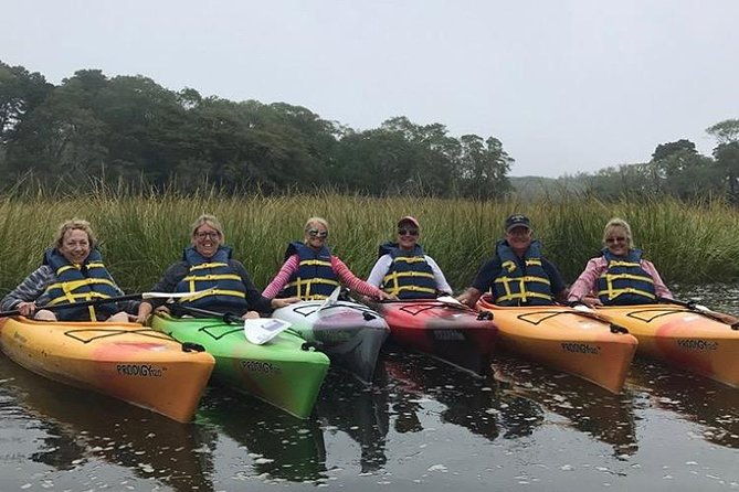 kayak-the-creek-nature-tour