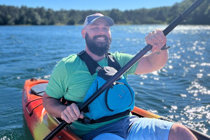 kayak-the-creek-nature-tour
