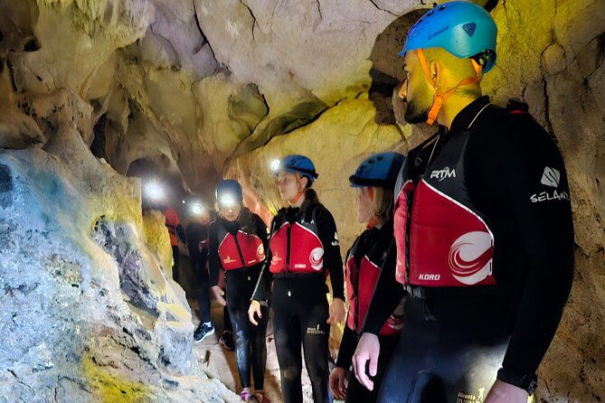 kayak-through-morro-de-toix-and-cueva-dels-coloms