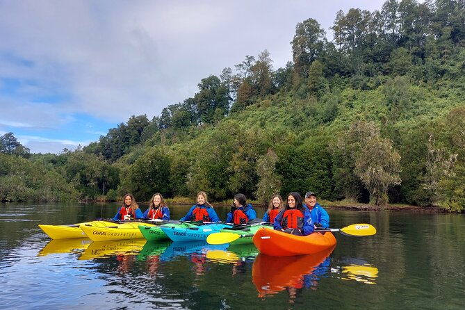 kayak-through-the-sunken-forest-of-the-maullin-river