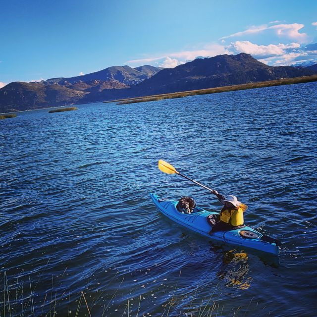 kayak-titicaca-uros