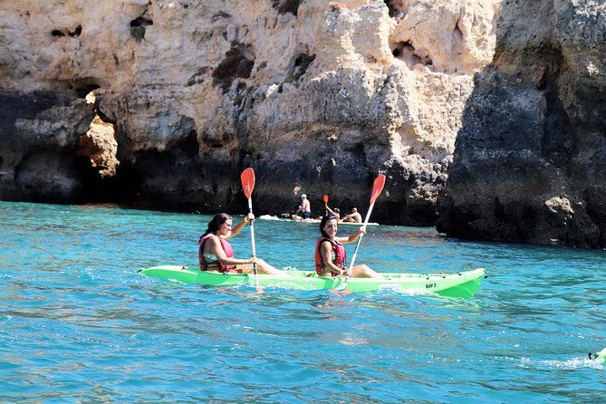 kayak-tour-2