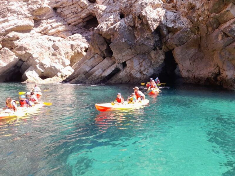 kayak-tour-4