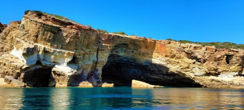kayak-tour-4