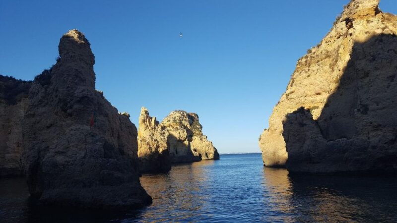 kayak-tour-4
