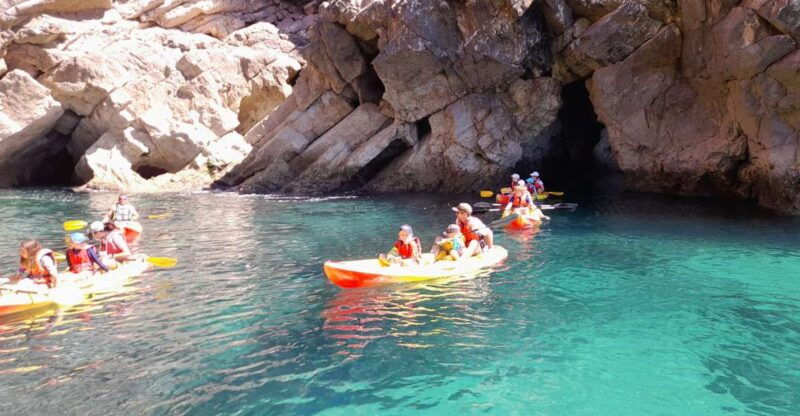 kayak-tour-4