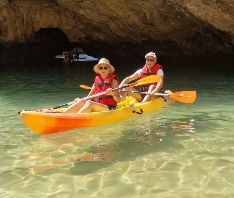 kayak-tour-albufeira