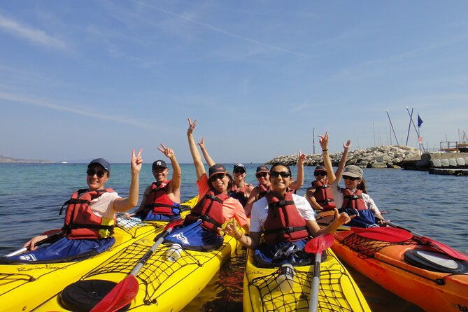 kayak-tour-at-calanques-national-park-ciotat