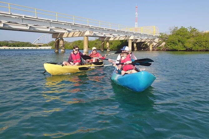 kayak-tour-at-mangel-halto-and-spanish-lagoon