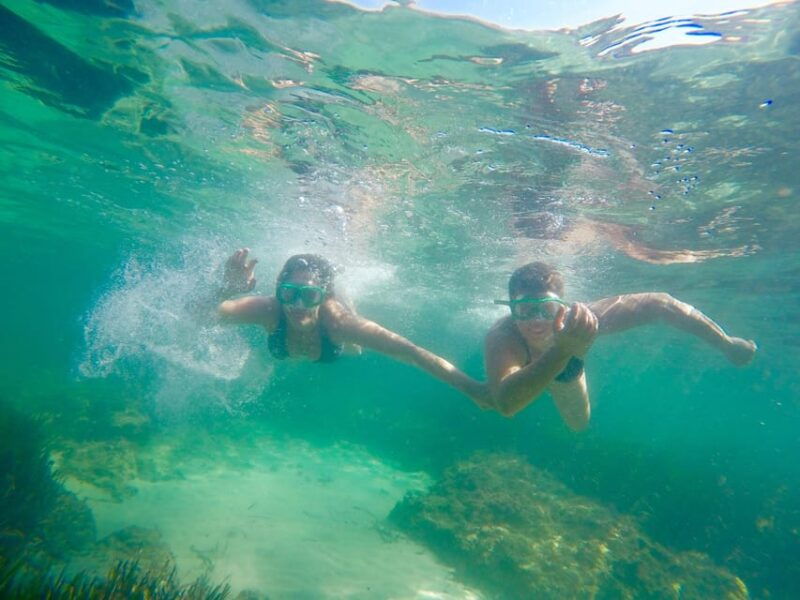 kayak-tour-bay-of-palma