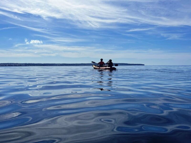 kayak-tour-bay-of-palma