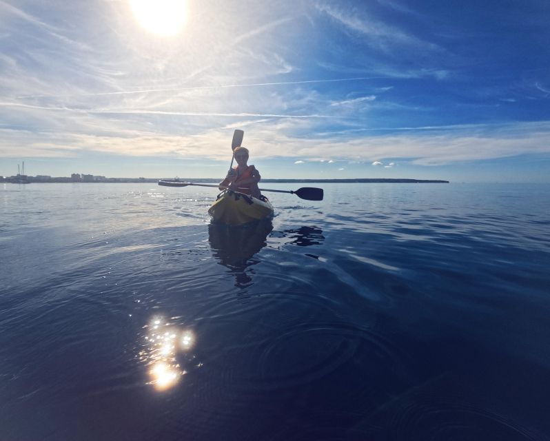 kayak-tour-bay-of-palma