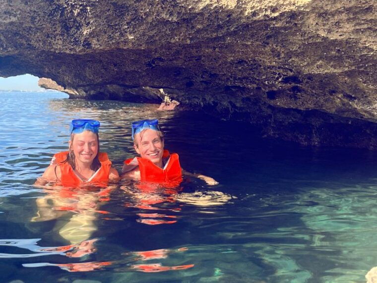 kayak-tour-bay-of-palma