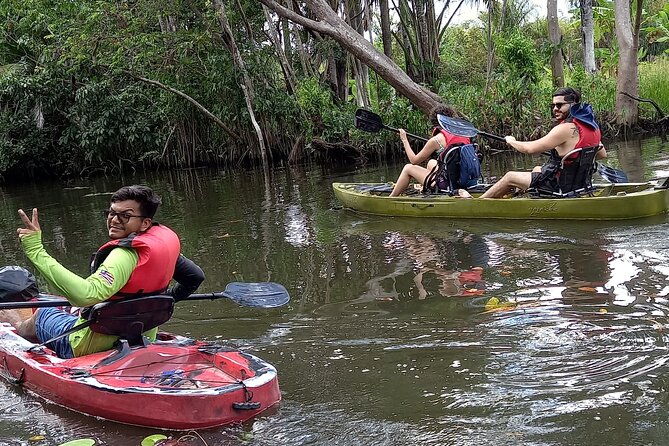 kayak-tour-casa-da-farinha-by-costa-leste-ecoaventura