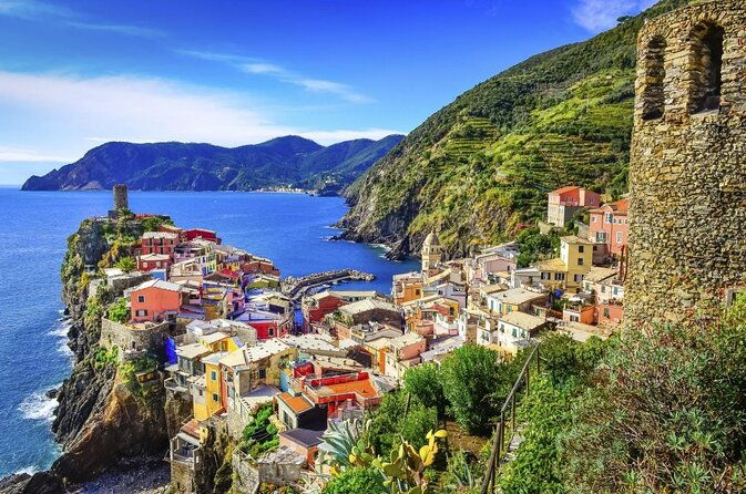 kayak-tour-from-monterosso-to-vernazza