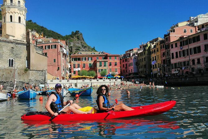 kayak-tour-from-monterosso-to-vernazza