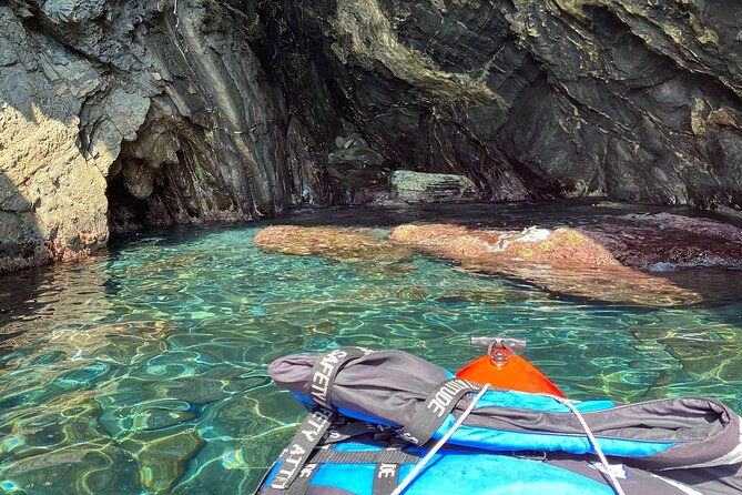 kayak-tour-from-monterosso-to-vernazza