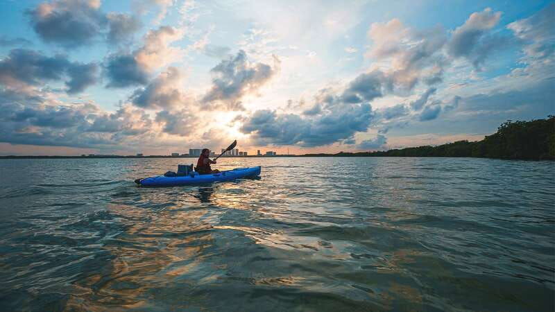 kayak-tour-in-cancun-with-photos-included