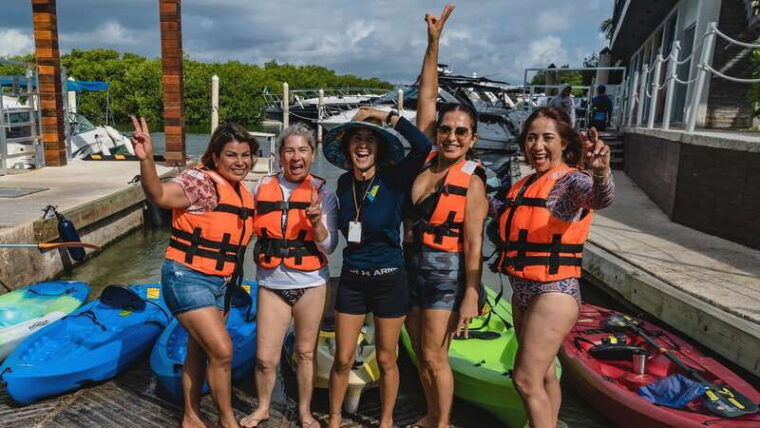 kayak-tour-in-cancun-with-photos-included