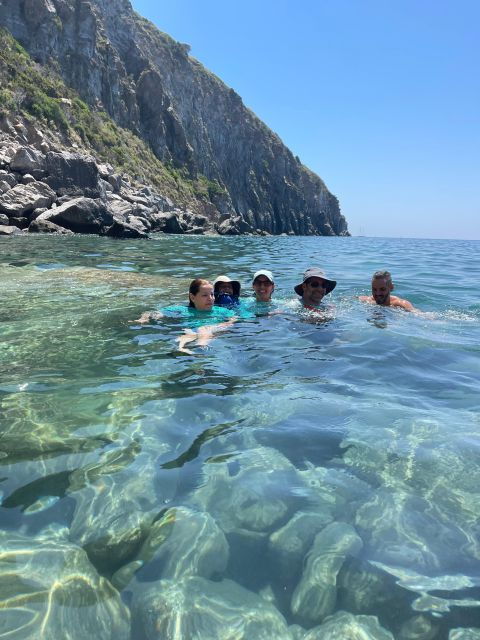 kayak-tour-in-ischia-with-local-guide
