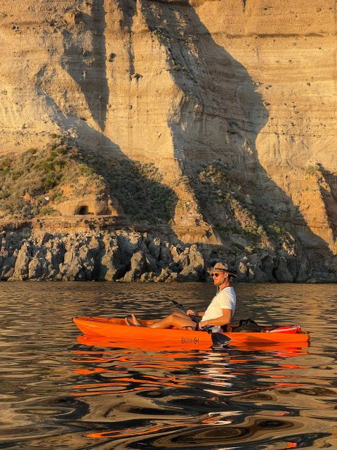 kayak-tour-in-ischia-with-local-guide