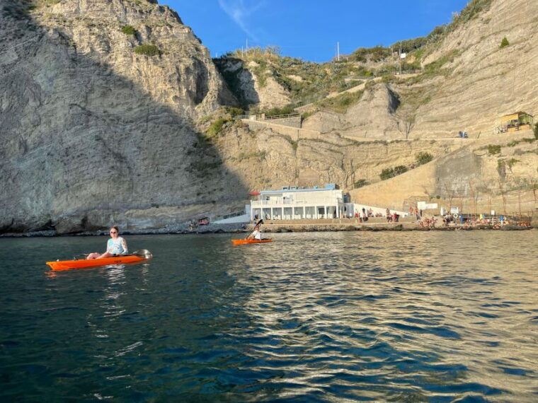 kayak-tour-in-ischia-with-local-guide