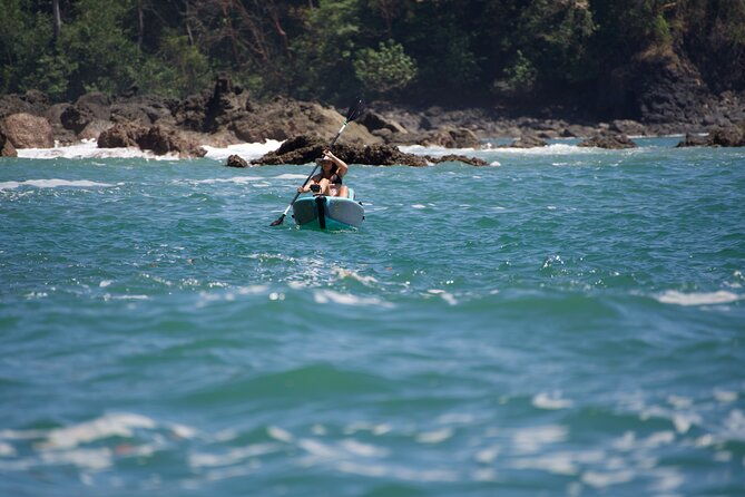 kayak-tour-in-quepos