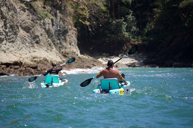 kayak-tour-in-quepos