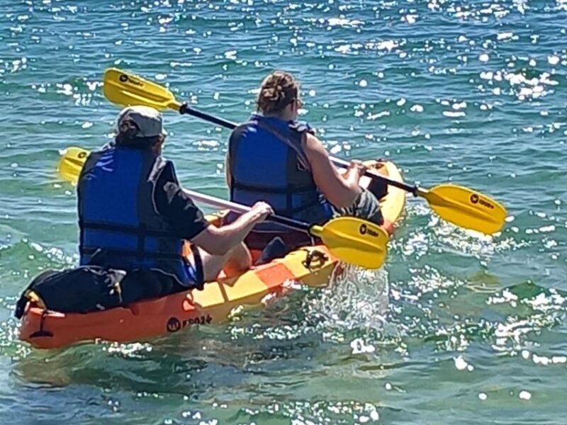 kayak-tour-in-ria-formosa-olhao