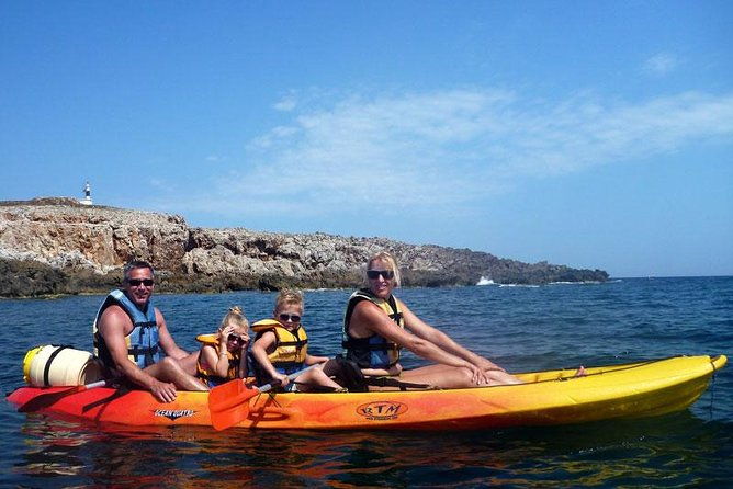 kayak-tour-in-the-marine-reserve