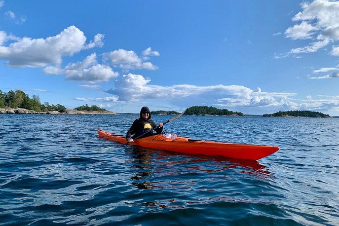 kayak-tour-in-the-stockholm-archipelago-with-lunch-meal