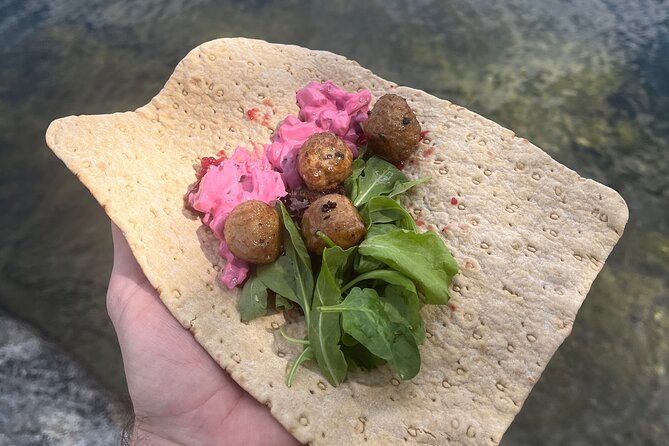 kayak-tour-in-the-stockholm-archipelago-with-lunch-meal
